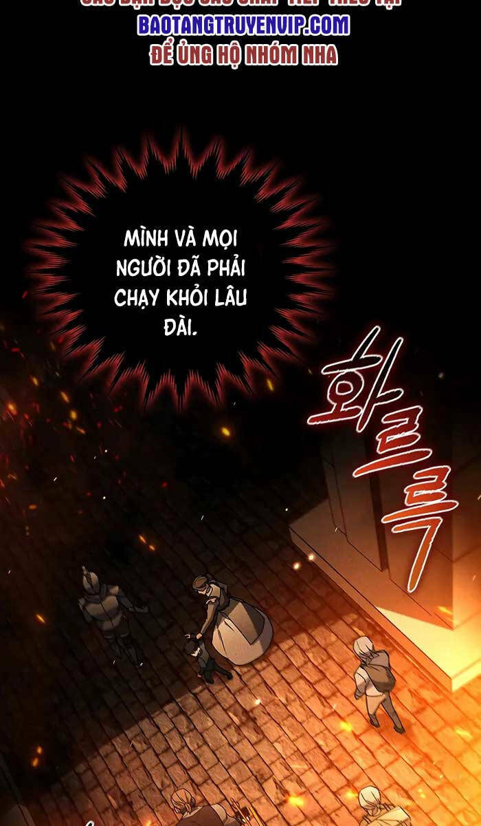 Thực Long Ma Pháp Sư - Chapter 1 - Page 26