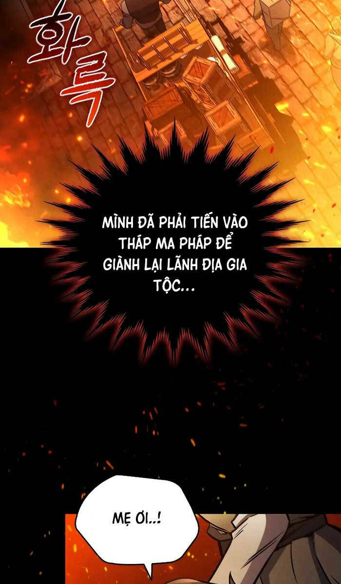 Thực Long Ma Pháp Sư - Chapter 1 - Page 27