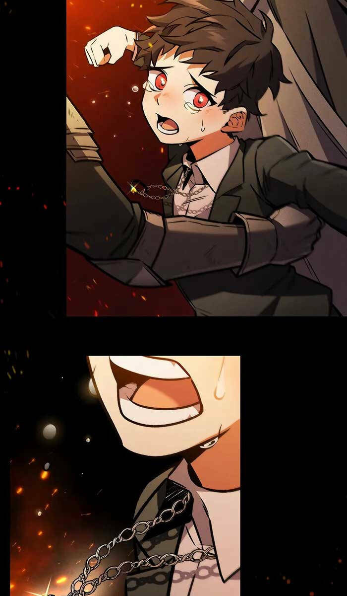 Thực Long Ma Pháp Sư - Chapter 1 - Page 28