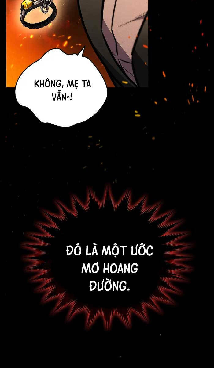 Thực Long Ma Pháp Sư - Chapter 1 - Page 29