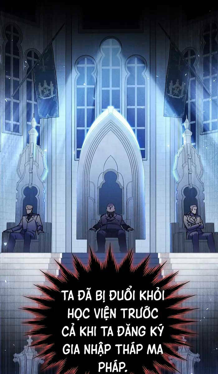 Thực Long Ma Pháp Sư - Chapter 1 - Page 30