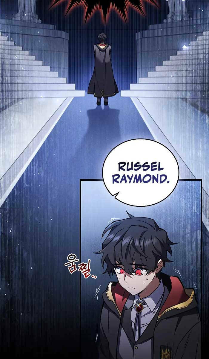 Thực Long Ma Pháp Sư - Chapter 1 - Page 31