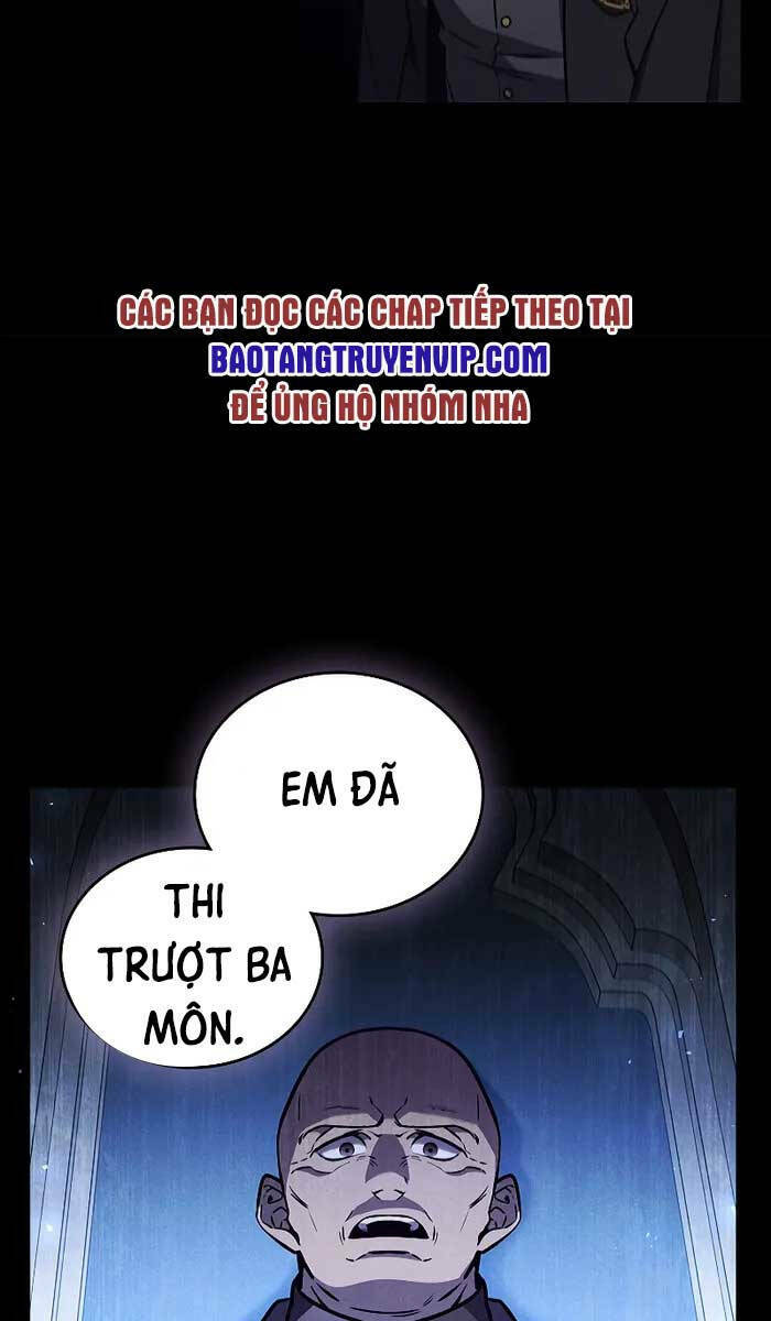 Thực Long Ma Pháp Sư - Chapter 1 - Page 32