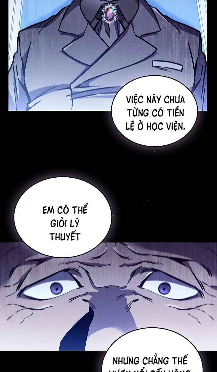 Thực Long Ma Pháp Sư - Chapter 1 - Page 33