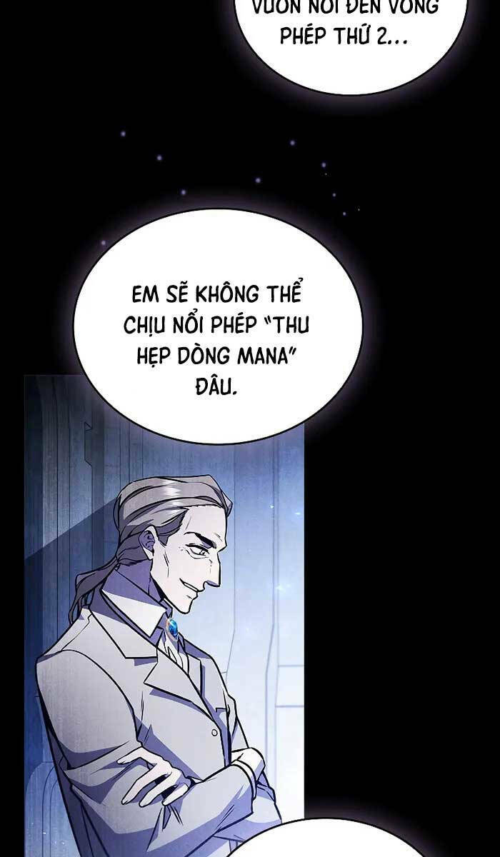 Thực Long Ma Pháp Sư - Chapter 1 - Page 34