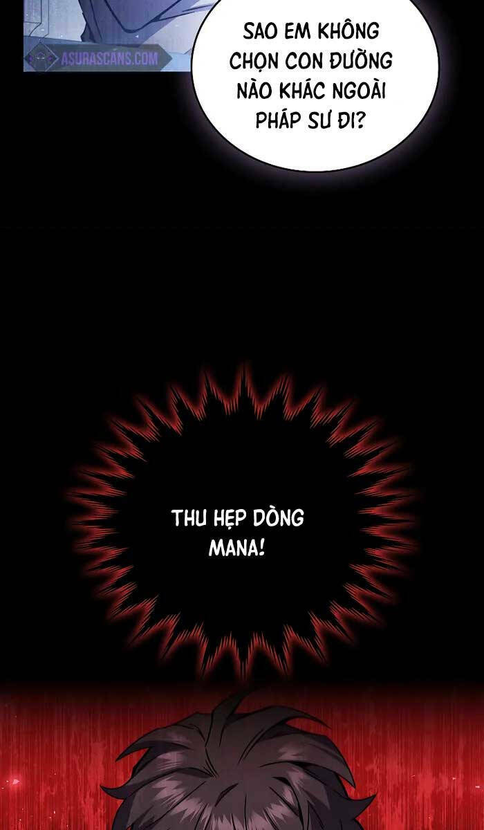 Thực Long Ma Pháp Sư - Chapter 1 - Page 35