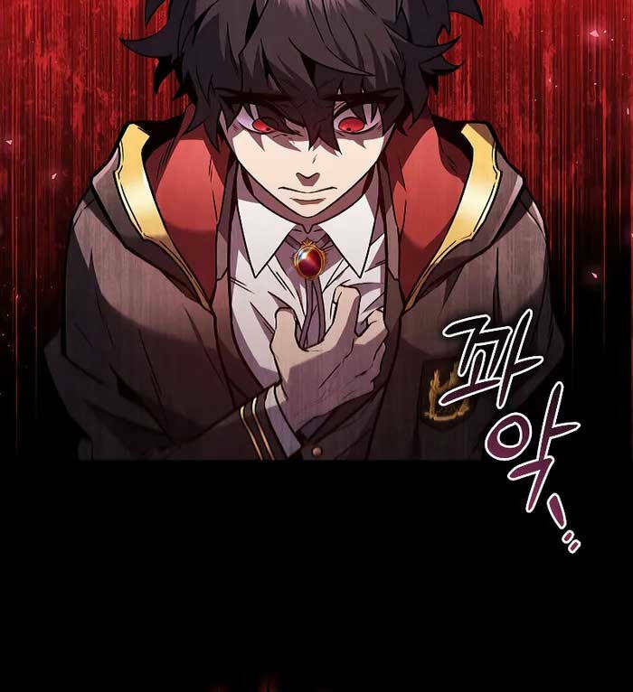 Thực Long Ma Pháp Sư - Chapter 1 - Page 36