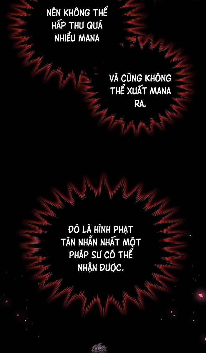 Thực Long Ma Pháp Sư - Chapter 1 - Page 38