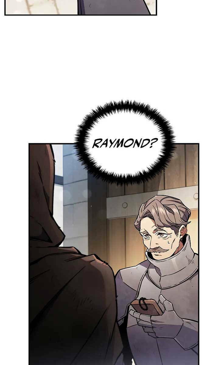 Thực Long Ma Pháp Sư - Chapter 1 - Page 3