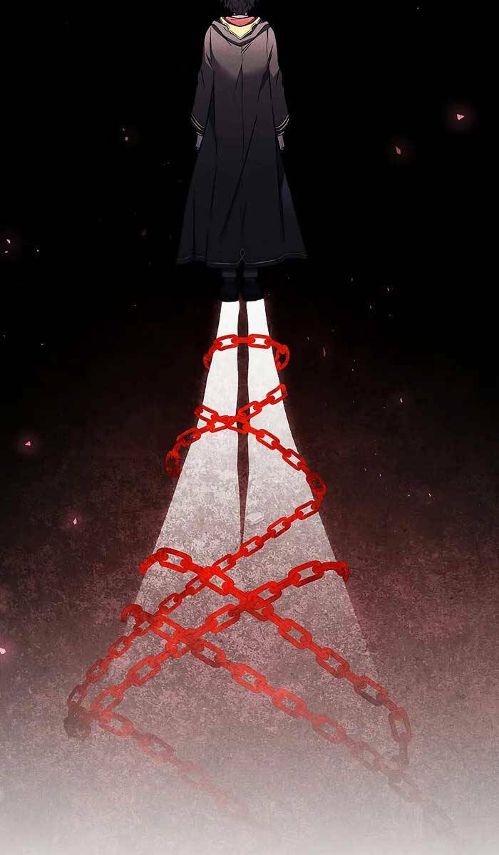 Thực Long Ma Pháp Sư - Chapter 1 - Page 39