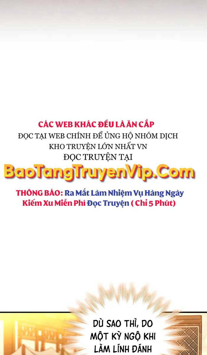 Thực Long Ma Pháp Sư - Chapter 1 - Page 40