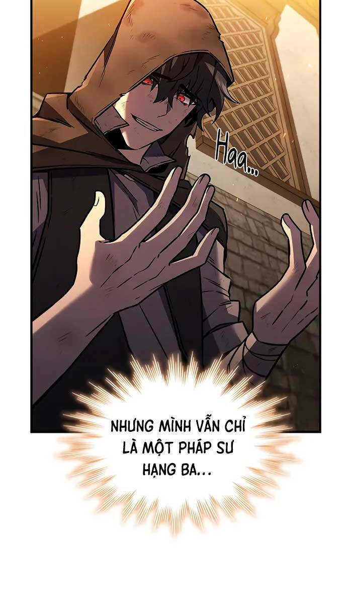 Thực Long Ma Pháp Sư - Chapter 1 - Page 42