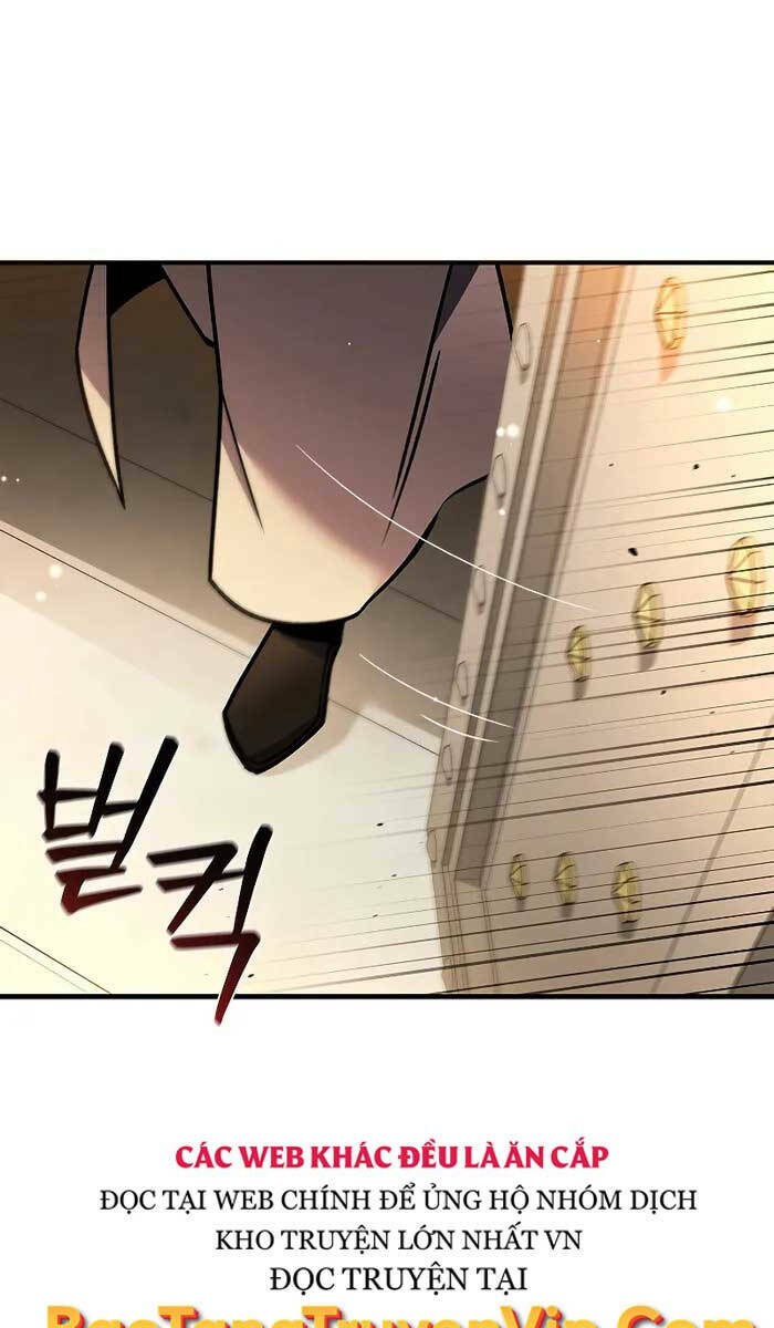 Thực Long Ma Pháp Sư - Chapter 1 - Page 43