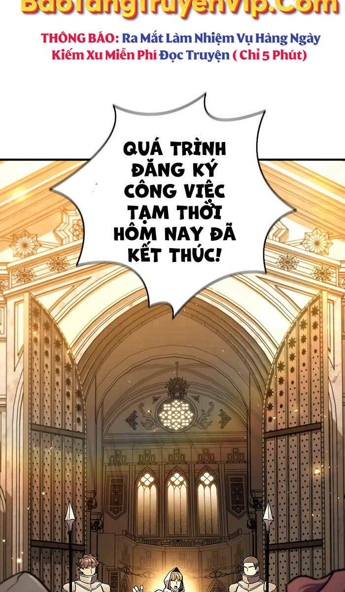 Thực Long Ma Pháp Sư - Chapter 1 - Page 44