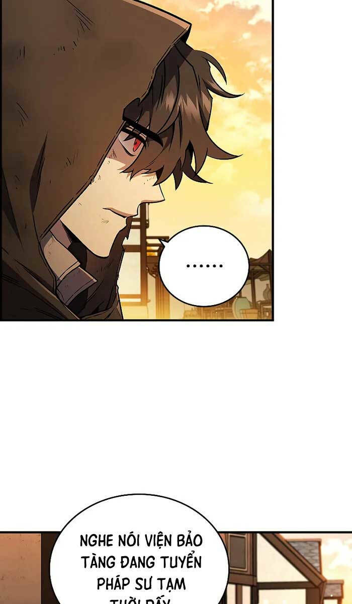 Thực Long Ma Pháp Sư - Chapter 1 - Page 47