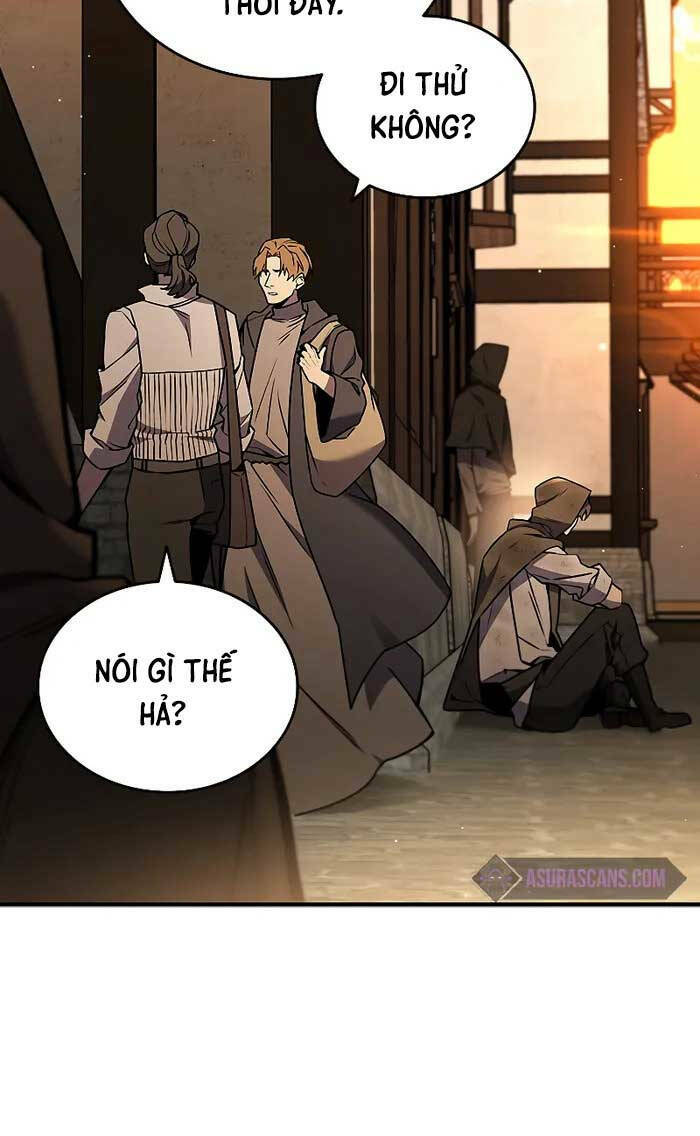 Thực Long Ma Pháp Sư - Chapter 1 - Page 48