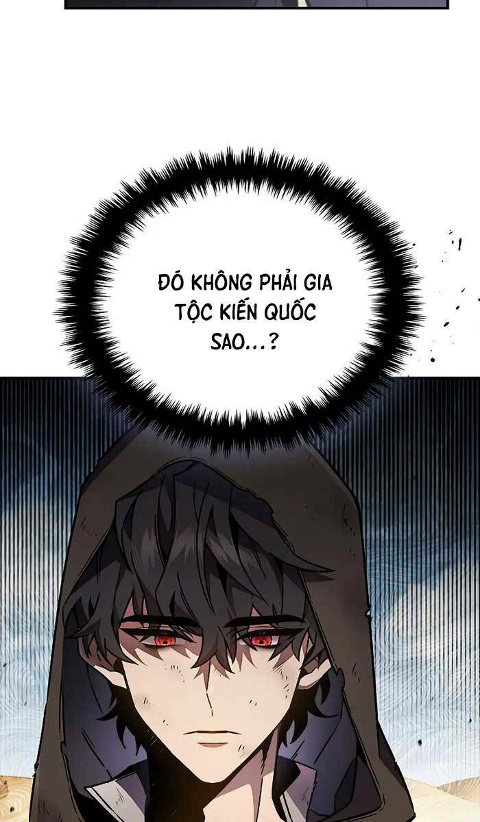 Thực Long Ma Pháp Sư - Chapter 1 - Page 4