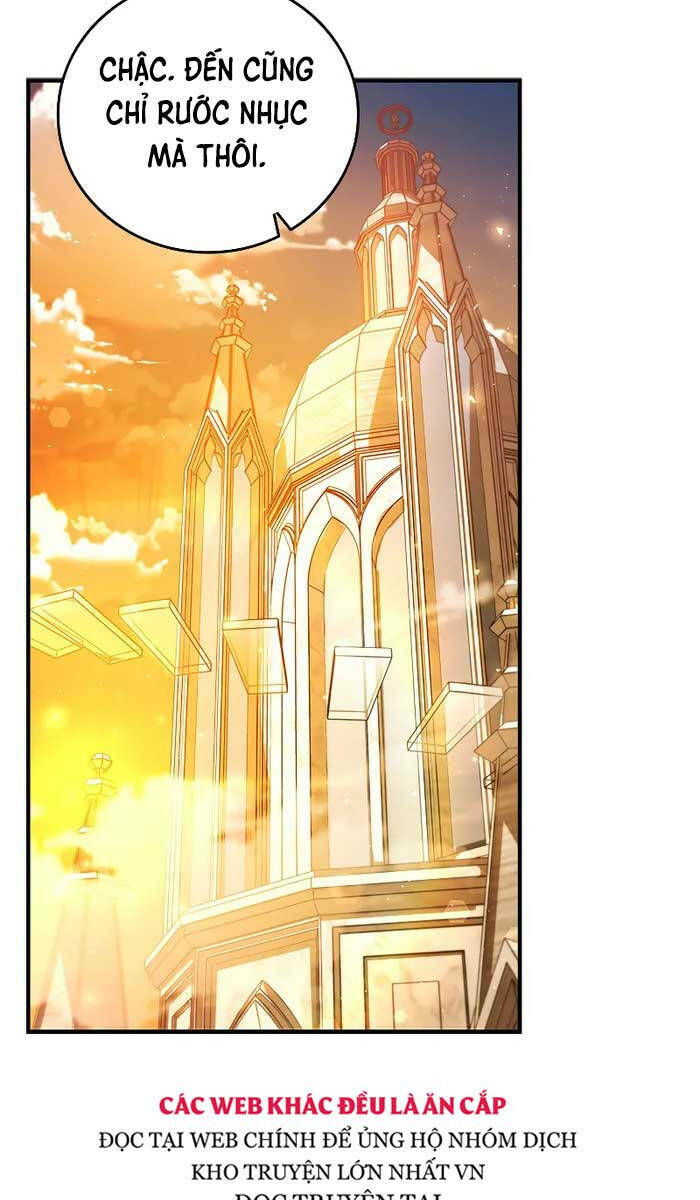 Thực Long Ma Pháp Sư - Chapter 1 - Page 50