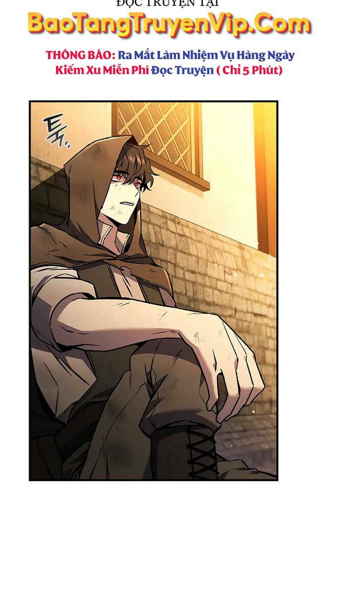 Thực Long Ma Pháp Sư - Chapter 1 - Page 51