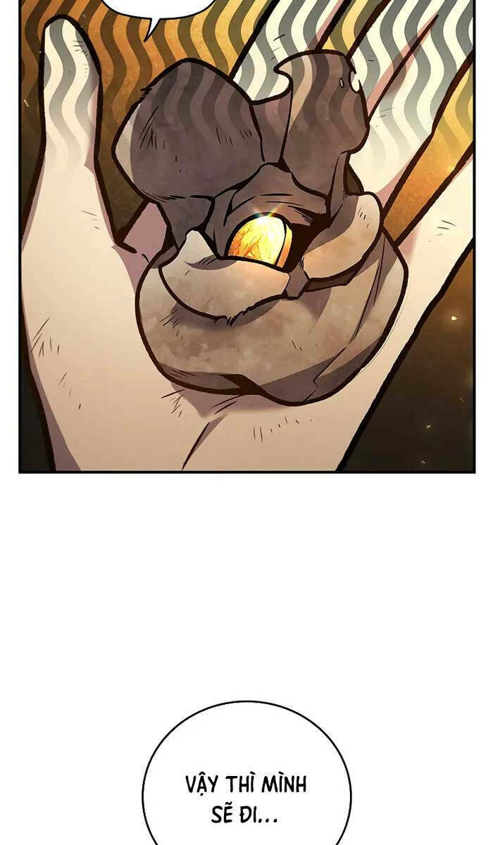 Thực Long Ma Pháp Sư - Chapter 1 - Page 54