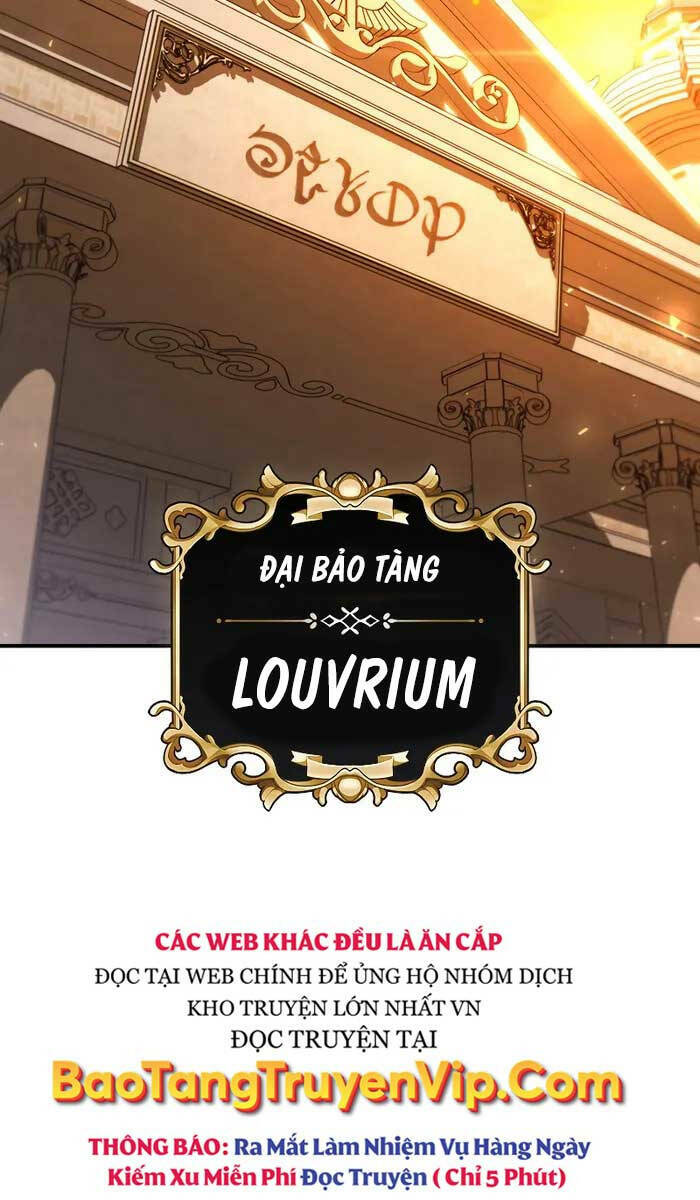 Thực Long Ma Pháp Sư - Chapter 1 - Page 56