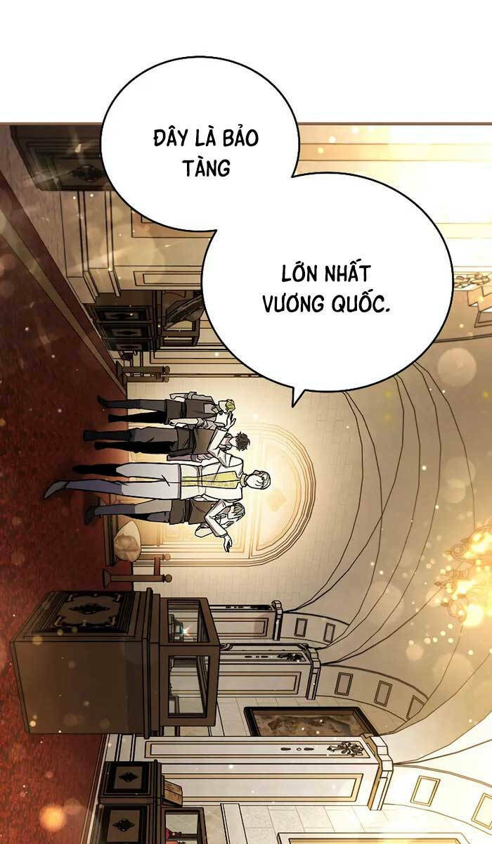 Thực Long Ma Pháp Sư - Chapter 1 - Page 57