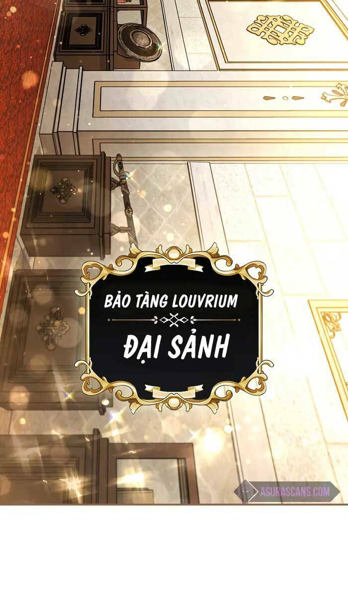 Thực Long Ma Pháp Sư - Chapter 1 - Page 58