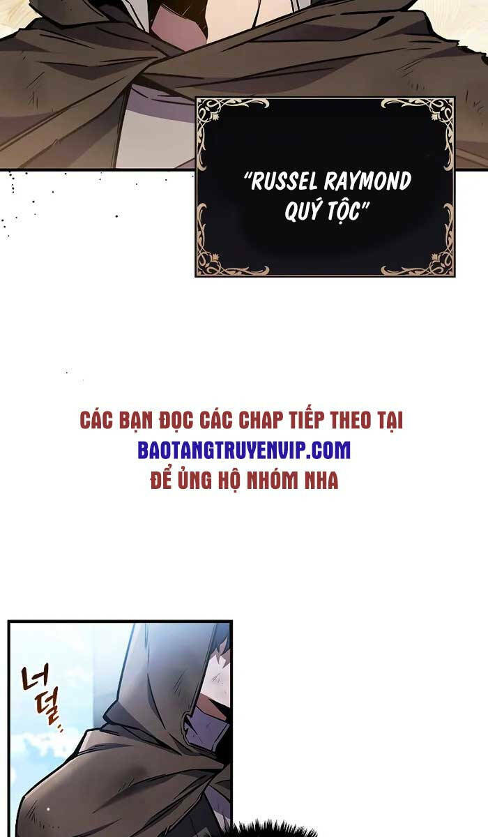 Thực Long Ma Pháp Sư - Chapter 1 - Page 5
