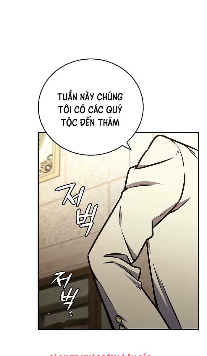 Thực Long Ma Pháp Sư - Chapter 1 - Page 59