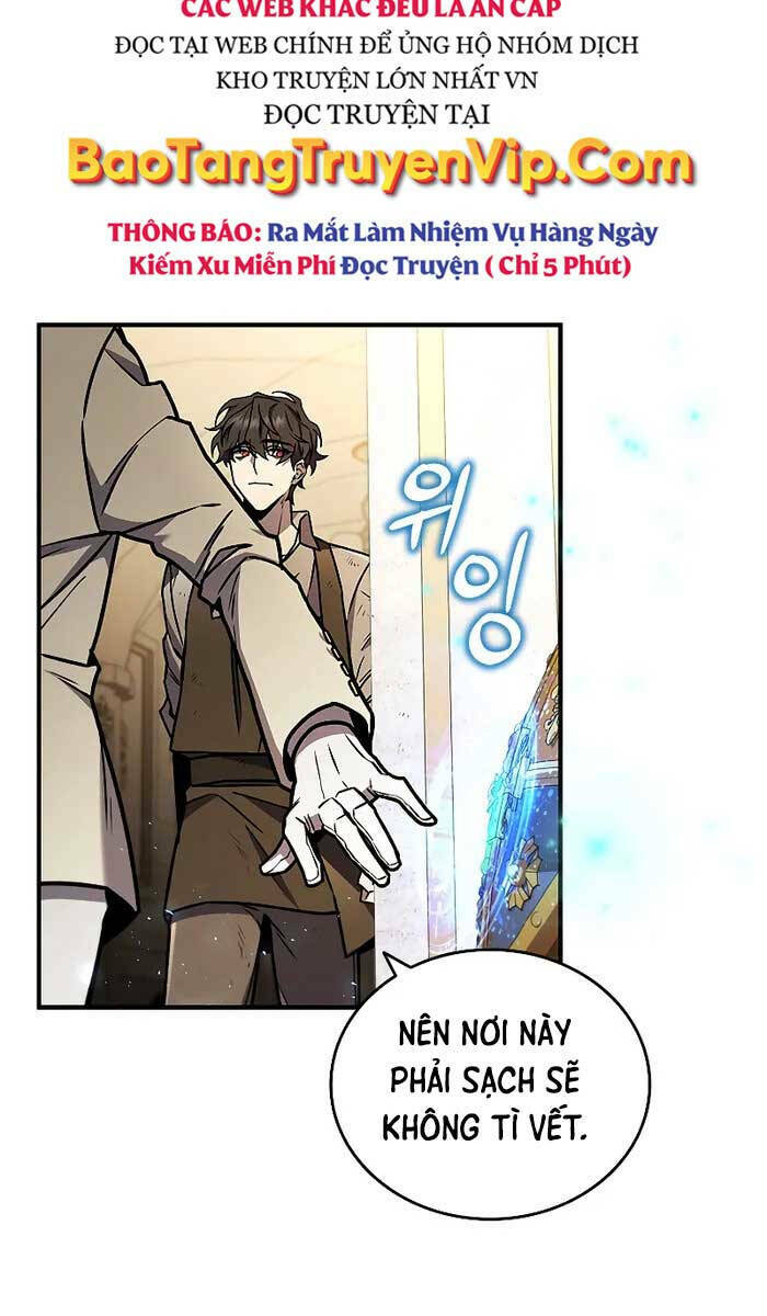 Thực Long Ma Pháp Sư - Chapter 1 - Page 60