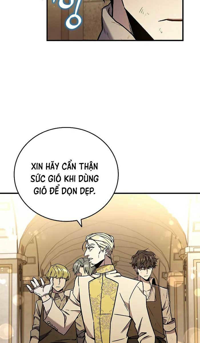 Thực Long Ma Pháp Sư - Chapter 1 - Page 62