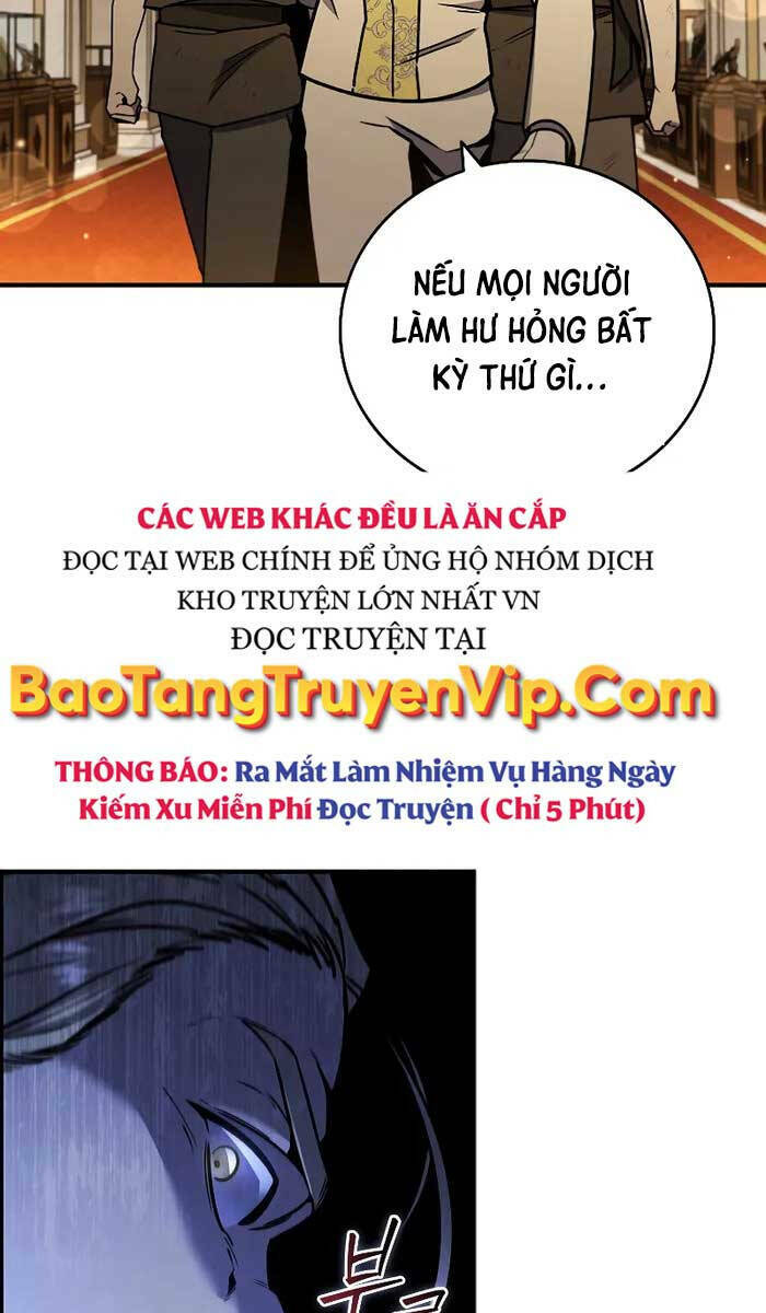 Thực Long Ma Pháp Sư - Chapter 1 - Page 63