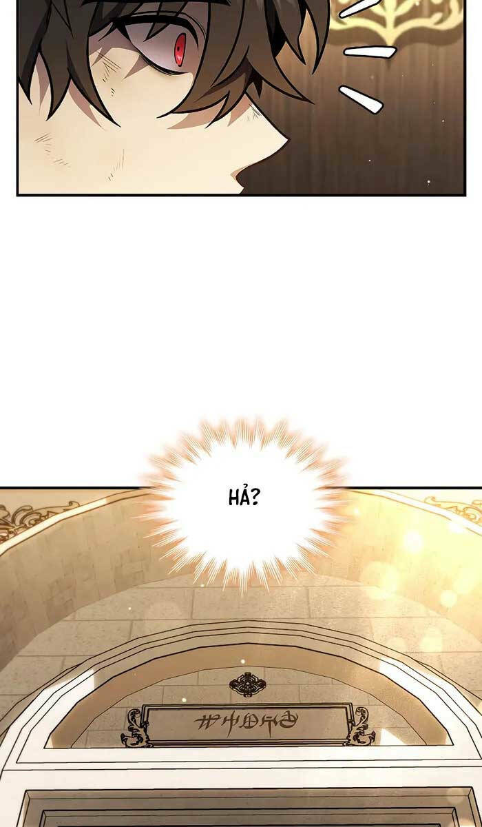 Thực Long Ma Pháp Sư - Chapter 1 - Page 67