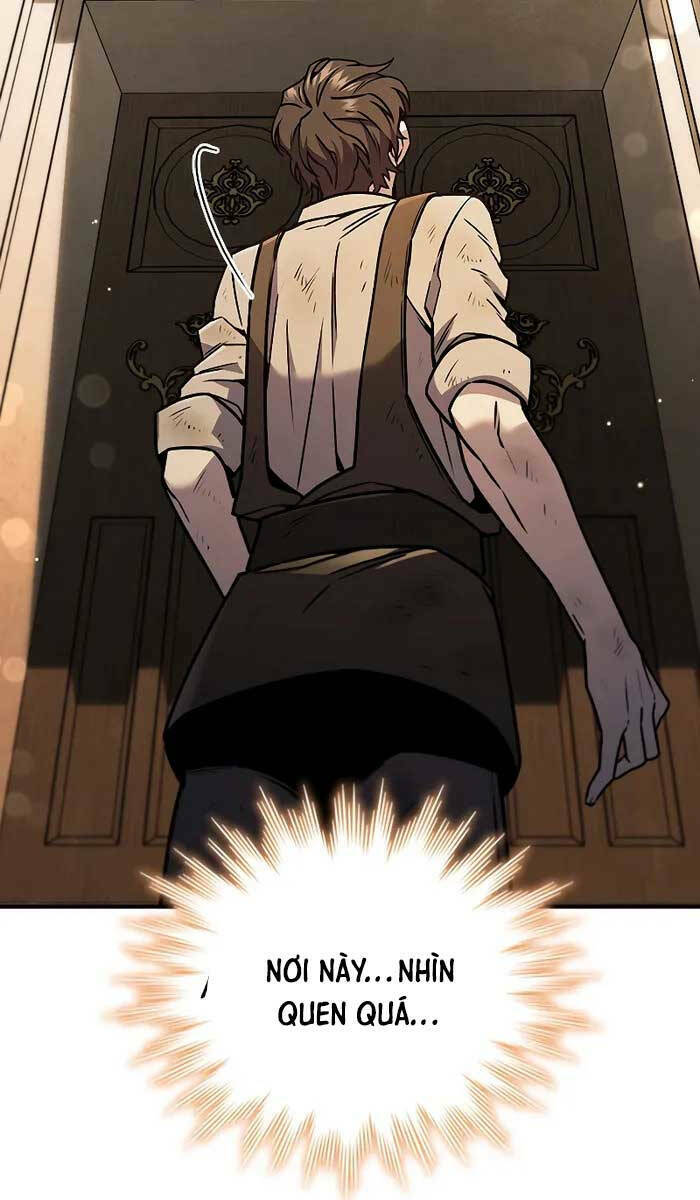 Thực Long Ma Pháp Sư - Chapter 1 - Page 68