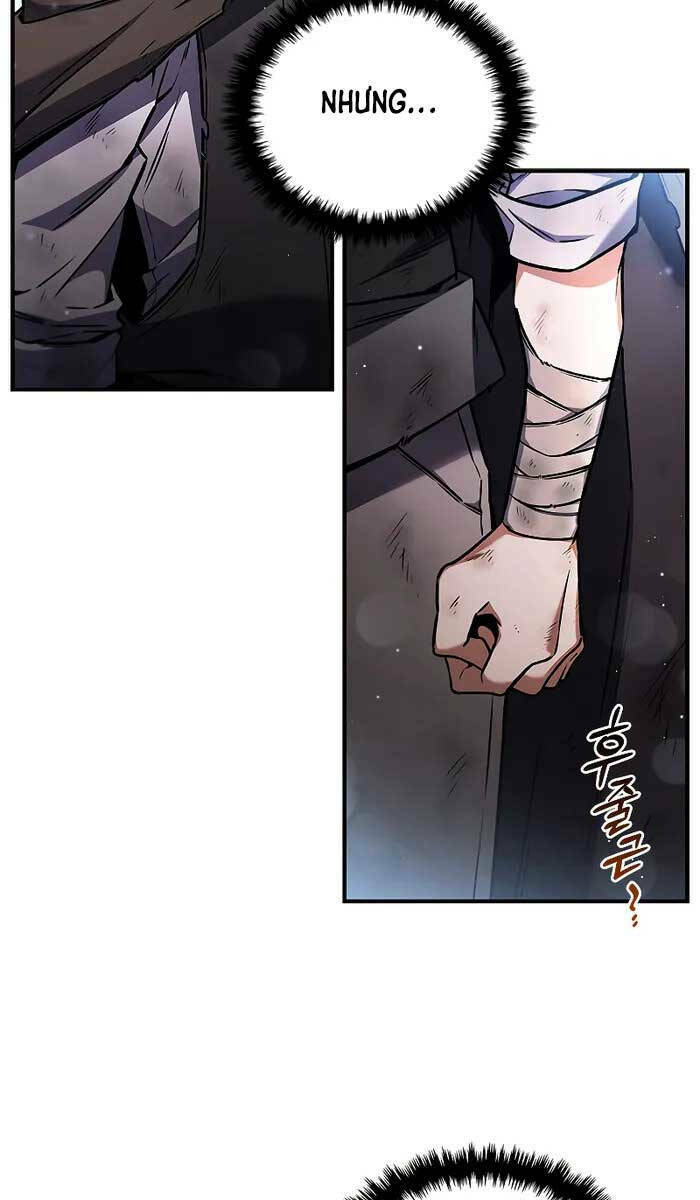 Thực Long Ma Pháp Sư - Chapter 1 - Page 6