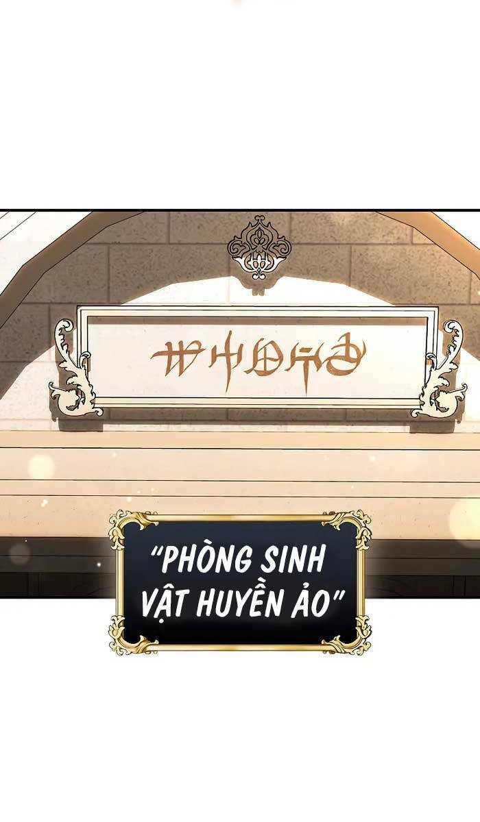 Thực Long Ma Pháp Sư - Chapter 1 - Page 69