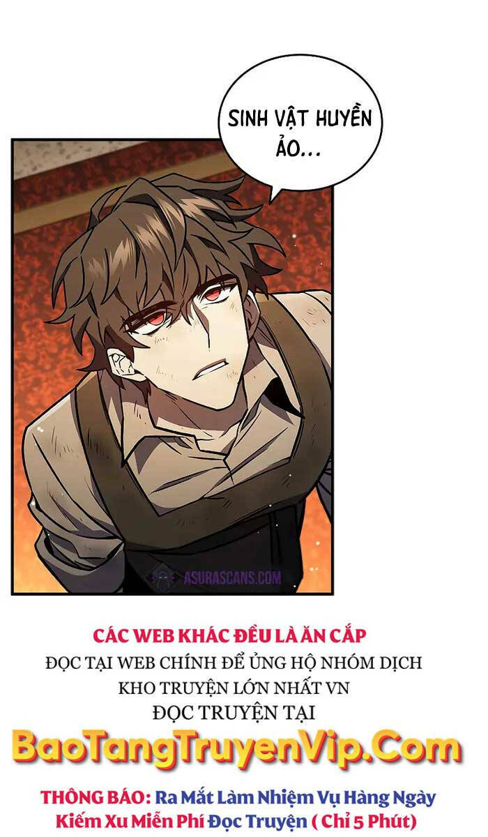 Thực Long Ma Pháp Sư - Chapter 1 - Page 70