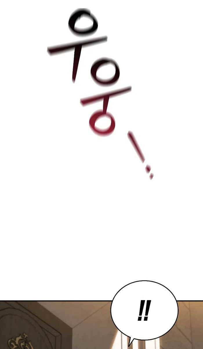 Thực Long Ma Pháp Sư - Chapter 1 - Page 71