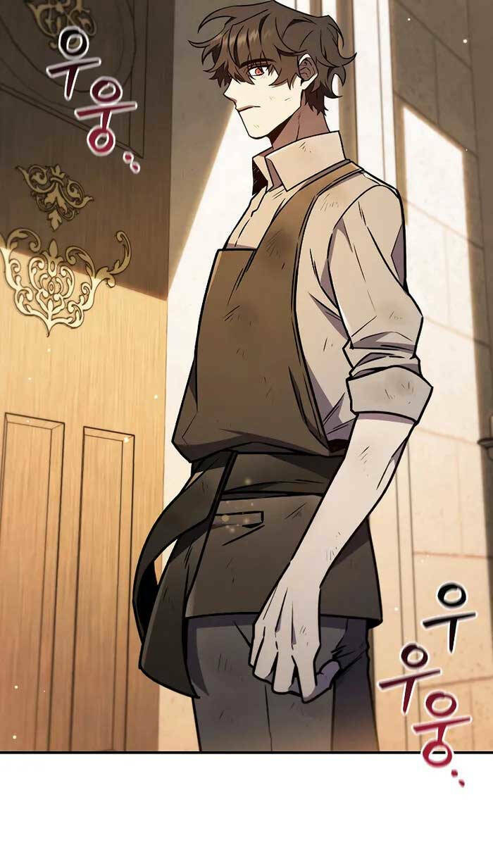 Thực Long Ma Pháp Sư - Chapter 1 - Page 72