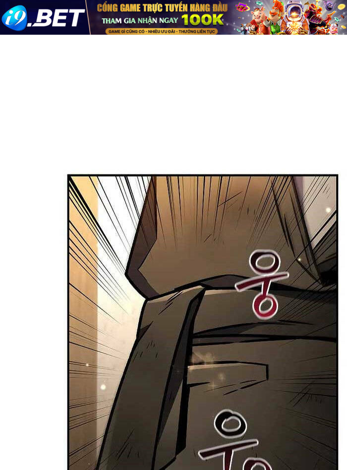 Thực Long Ma Pháp Sư - Chapter 1 - Page 73