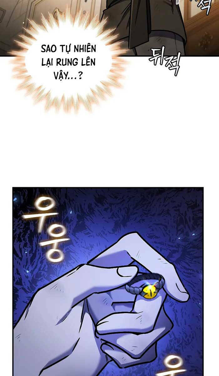 Thực Long Ma Pháp Sư - Chapter 1 - Page 75