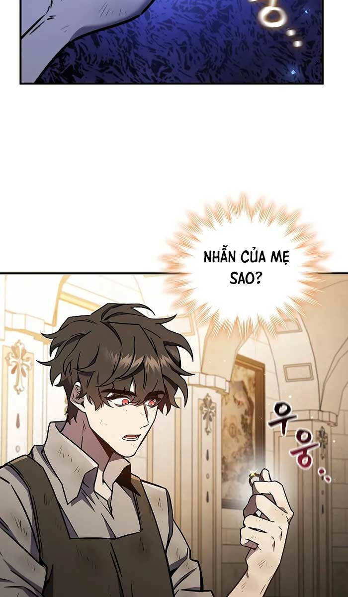 Thực Long Ma Pháp Sư - Chapter 1 - Page 76