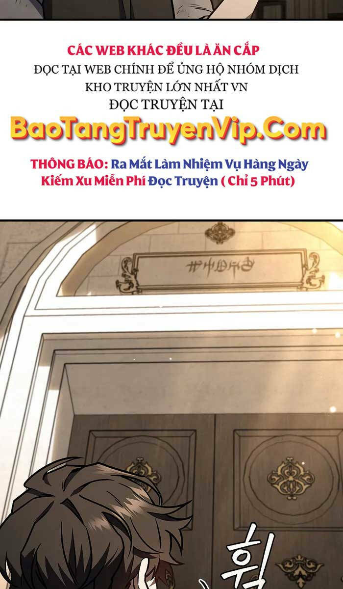 Thực Long Ma Pháp Sư - Chapter 1 - Page 77