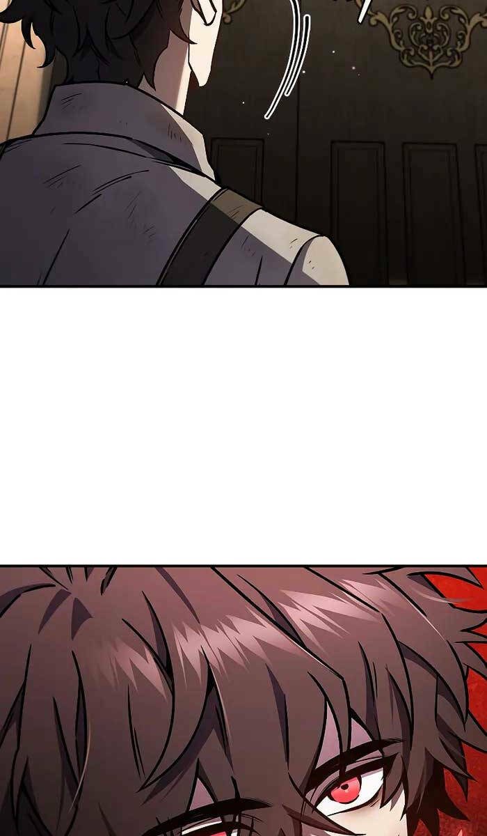 Thực Long Ma Pháp Sư - Chapter 1 - Page 78