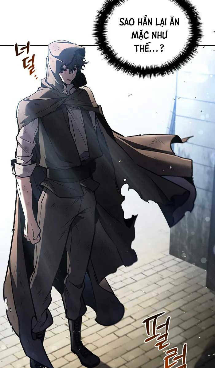 Thực Long Ma Pháp Sư - Chapter 1 - Page 7