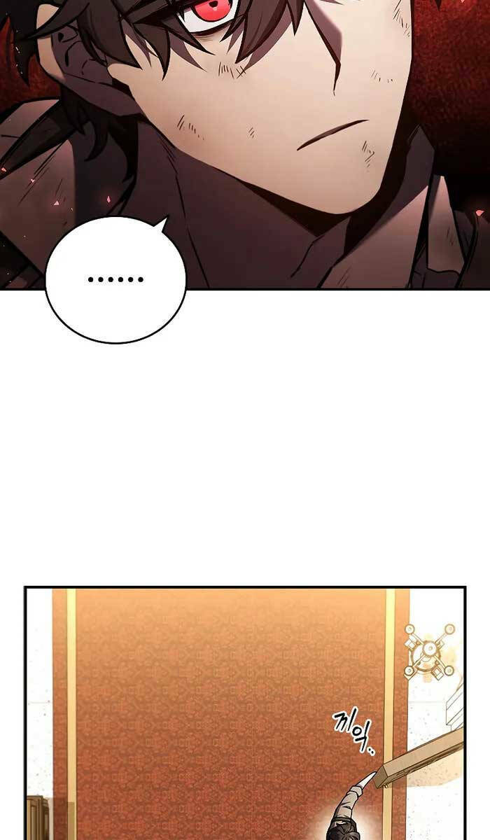 Thực Long Ma Pháp Sư - Chapter 1 - Page 79