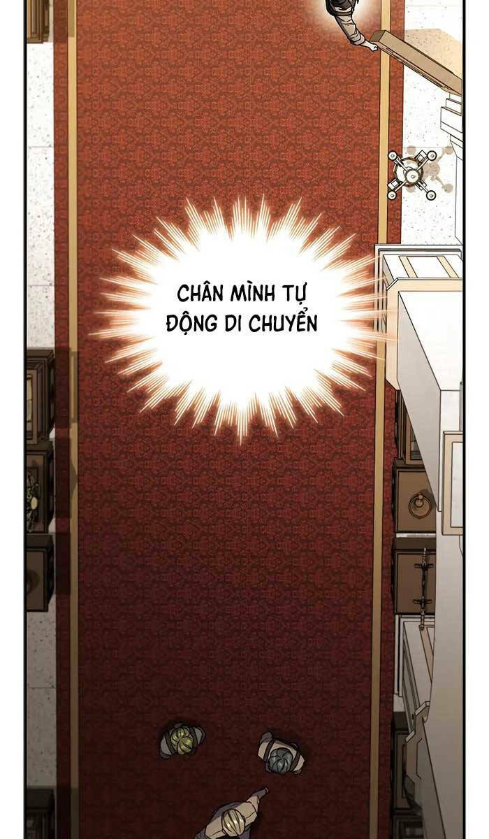 Thực Long Ma Pháp Sư - Chapter 1 - Page 80