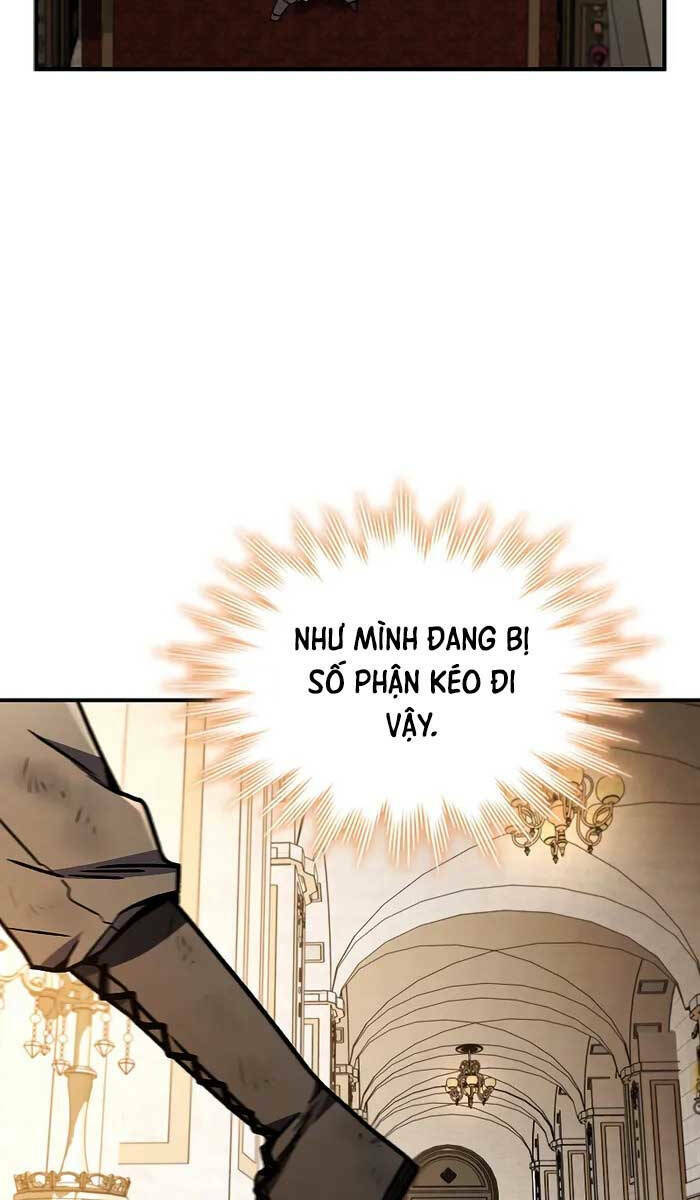 Thực Long Ma Pháp Sư - Chapter 1 - Page 81