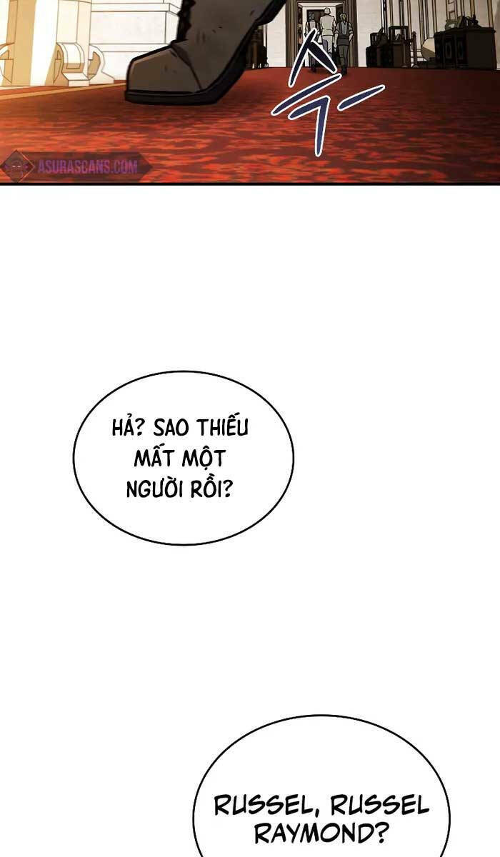 Thực Long Ma Pháp Sư - Chapter 1 - Page 82