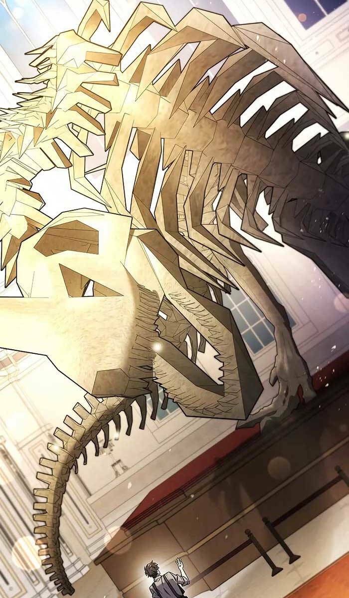 Thực Long Ma Pháp Sư - Chapter 1 - Page 85